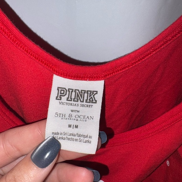 🚂3/$20 - Picture 5 of 5